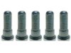 AIMCO SN104 Lug Stud