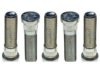 ORIGINAL EQUIPMENT DATA D2TZ1107C Lug Stud