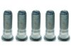 ORIGINAL EQUIPMENT DATA 4746915 Lug Stud