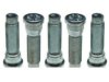 ORIGINAL EQUIPMENT DATA E1FZ1107B Lug Stud