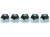 ORIGINAL EQUIPMENT DATA E7TZ1120A Lug Nut