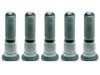 ORIGINAL EQUIPMENT DATA 14002236 Lug Stud