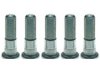 ORIGINAL EQUIPMENT DATA 475988 Lug Stud