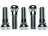 ORIGINAL EQUIPMENT DATA 3880830 Lug Stud