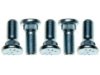 SUBARU 623603002 Lug Stud