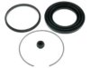 Bendix 66375 Caliper Repair Kit