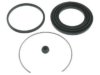 Bendix 66462 Caliper Repair Kit