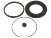 ORIGINAL EQUIPMENT DATA 21010542 Caliper Repair Kit