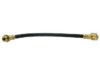 ORIGINAL EQUIPMENT DATA 22112077 Hydraulic Hose