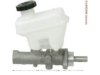 CARDONE SELECT  133265 Master Cylinder