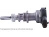 OEM F37Z12A362A Camshaft Synchronizer