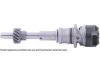 OEM F6TZ12A362CB Camshaft Synchronizer