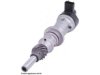 OEM F58Z12A362BA Camshaft Synchronizer