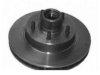 ACDELCO OES 177718 Rotor