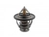 AUTO 7  3100071 Thermostat
