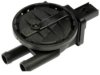 DORMAN 310500 Fuel Vapor Leak Detection Pump