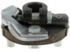 DORMAN 31015 Steering Coupling Assembly