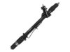 AAE  3102 Rack and Pinion Complete Unit