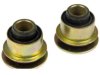 DORMAN 905200 Rack and Pinion Bushing