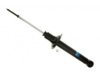 SACHS  310886 Shock Absorber