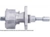 OEM 2210040F00 Distributor