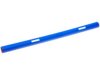 ACDELCO  31110 Radiator Upper Hose