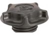 GATES  31115 Oil Filler Cap