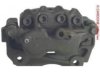 A-1 CARDONE  19B1643A Caliper