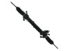 AAE  3117 Rack and Pinion Complete Unit