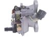 OEM 30100P08006 Distributor