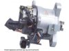 OEM 06301PR4A01 Distributor