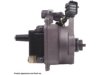 OEM 30105P30006 Distributor