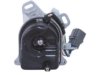 OEM 30100P73004 Distributor