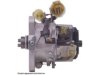 OEM 30100PR4A55 Distributor