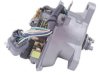 OEM 30100P2EA01 Distributor