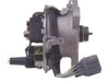 OEM 30100P75A03 Distributor