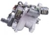 OEM 30100P06A02 Distributor