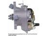 OEM 30100P2EA11 Distributor