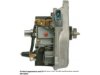 OEM 30100PAAA02 Distributor