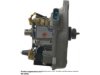 OEM 30100PAAA01 Distributor