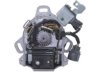 OEM 30100P0AA01 Distributor