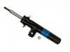 SACHS  311755 Strut