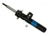 SACHS  311756 Strut