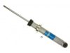 SACHS  311757 Shock Absorber