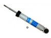 SACHS  311758 Shock Absorber