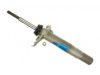 SACHS  311772 Strut