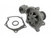 AUTO 7  3120022 Water Pump