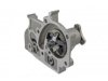 AUTO 7  3120048 Water Pump