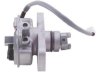 OEM 3310060G10 Distributor
