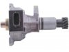 OEM 3310056B11 Distributor